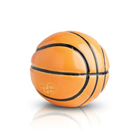 Basketball Nora Fleming Mini