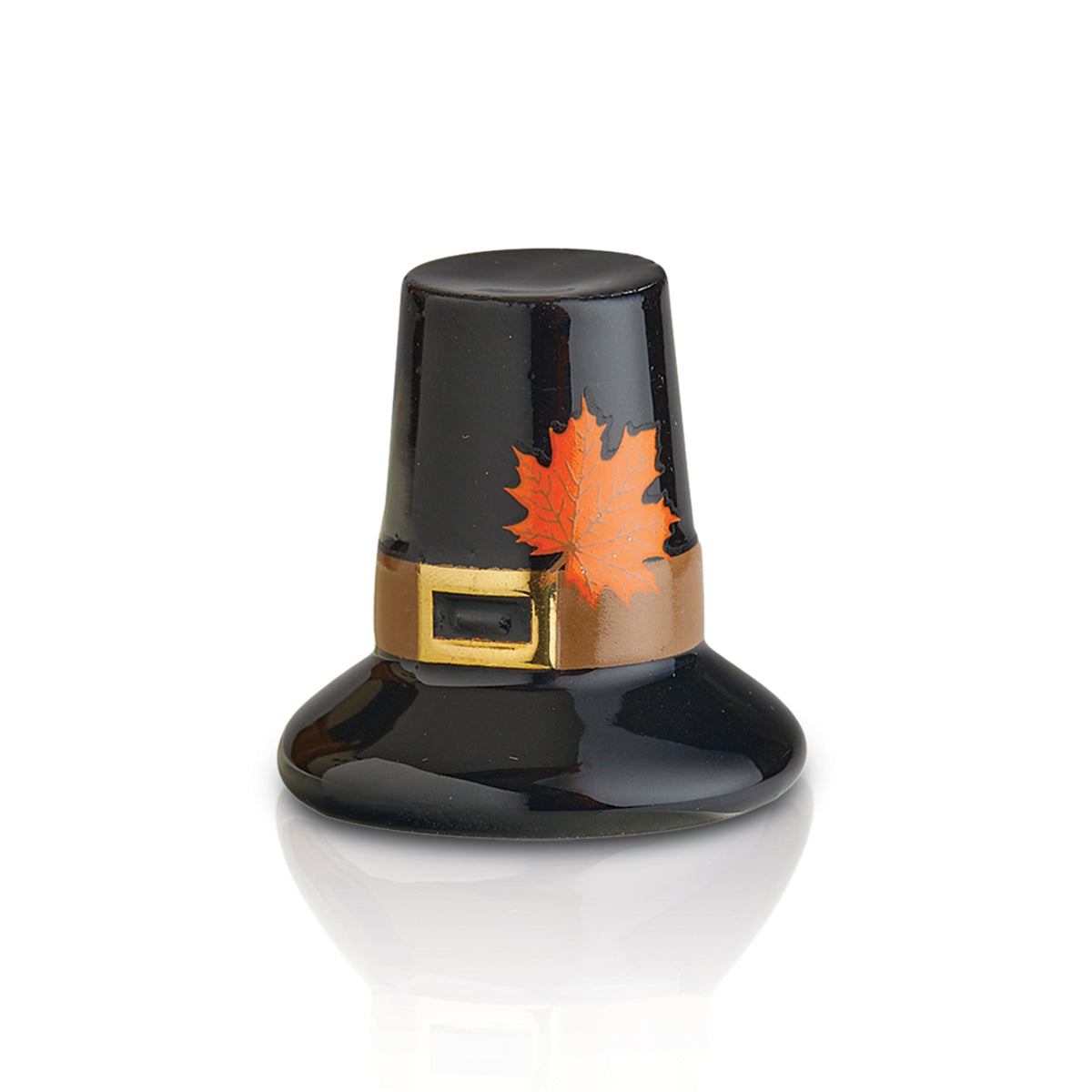 Pilgrim Hat Nora Fleming Mini