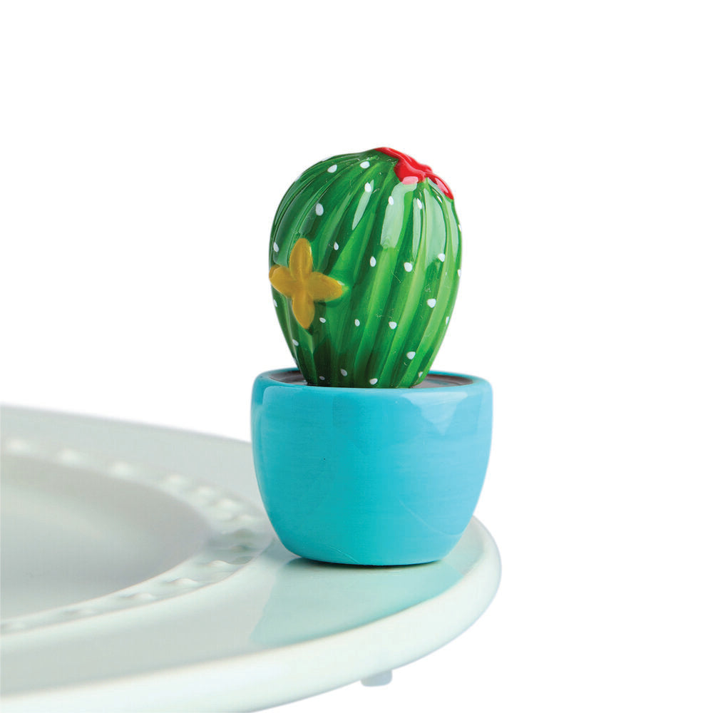 Cactus Nora Fleming Mini