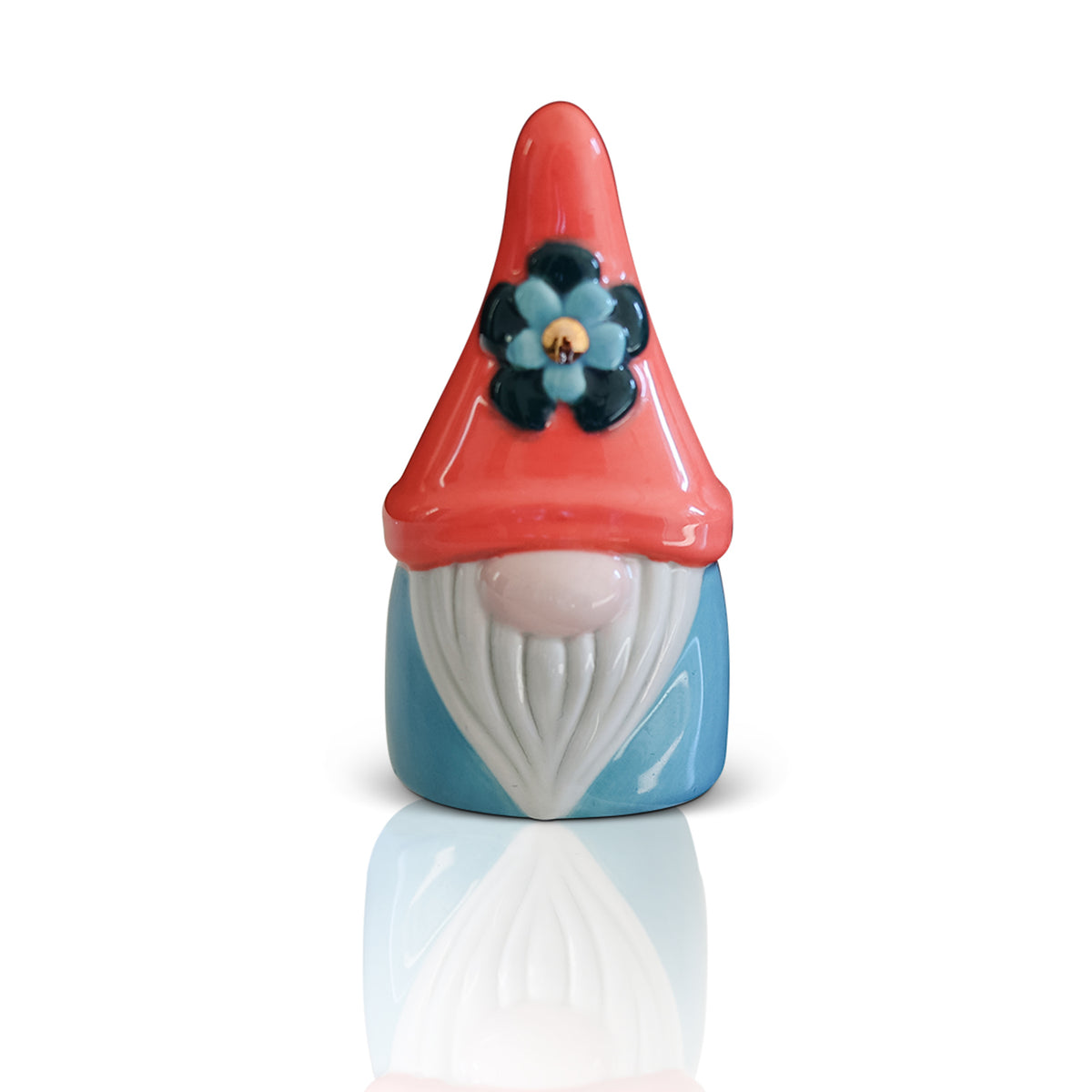 Gnome Nora Fleming Mini