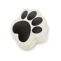 Pawprint Nora Fleming Mini