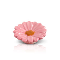 Gerber Daisy Nora Fleming Mini