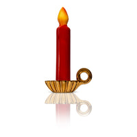 Candle Nora Fleming Mini