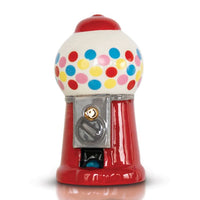 Nora Fleming Gumballs Mini