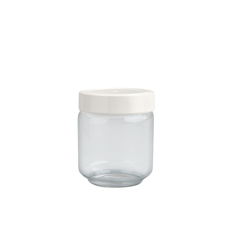 Nora Fleming Melamine Medium Canister