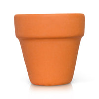 Clay Pot Nora Fleming Mini