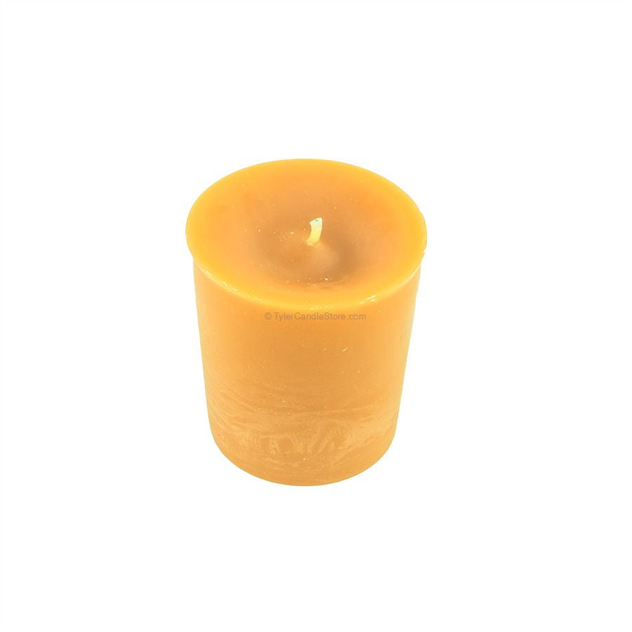 Tyler Candle- Fleur de Lis